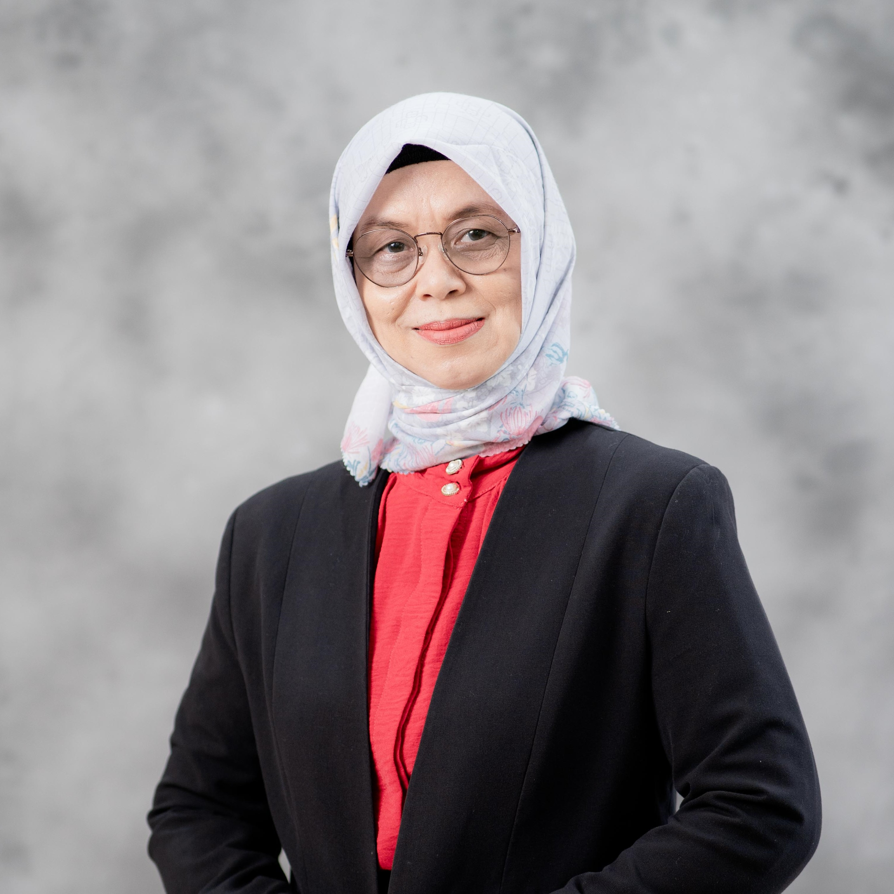 Umi Salawati