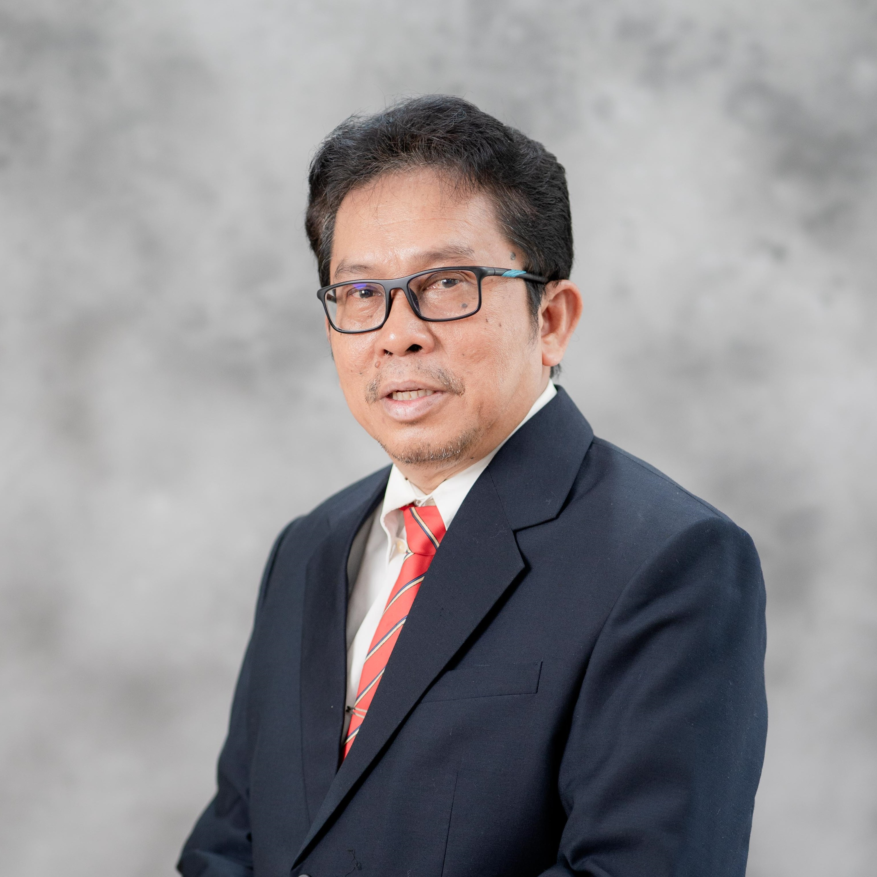 Yusuf Azis